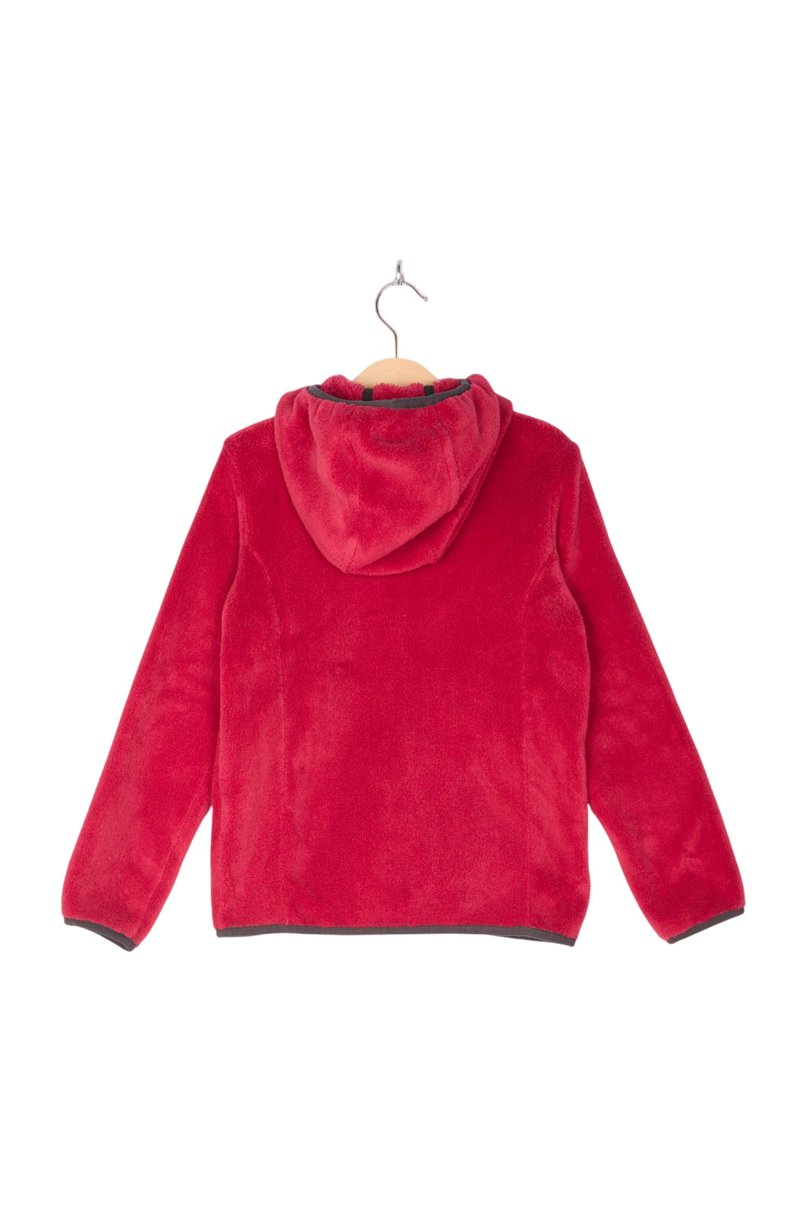 Fleecejacke für Kinder